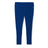 Smartwool Womens Classic Thermal Merino Base Layer Plus Bottoms - Clearance  -  1X / Blueberry Hill Heather