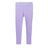 Smartwool Womens Classic Thermal Merino Base Layer Plus Bottoms - Clearance  -  1X / Ultra Violet