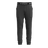 Smartwool Thermal Merino Joggers  -  X-Small / Charcoal Heather