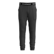 Smartwool Thermal Merino Joggers  -  X-Small / Charcoal Heather