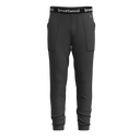 Smartwool Thermal Merino Joggers  -  Small / Charcoal Heather
