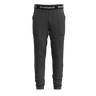 Smartwool Thermal Merino Joggers  -  X-Small / Charcoal Heather