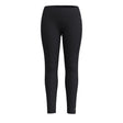 Smartwool Womens Classic All-Season Merino Base Layer Bottoms  -  X-Small / Black