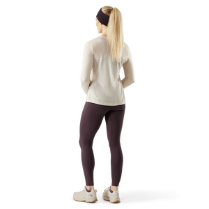 Smartwool Womens Active Leggings  - 