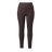 Smartwool Womens Active Leggings  -  Small / Mink