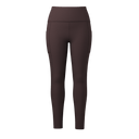 Smartwool Womens Active Leggings  -  Small / Mink