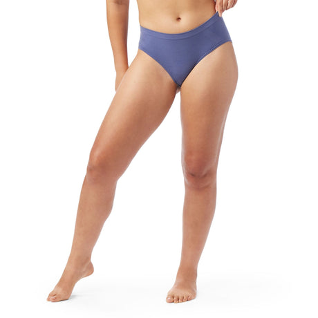 Smartwool Womens Intraknit Hipster  - 