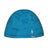 Smartwool Merino Beanie  -  One Size Fits Most / Nightfall Blue