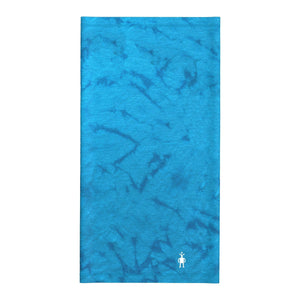 Smartwool Merino Neck Gaiter  -  One Size Fits Most / Nightfall Blue