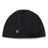 Smartwool Active Ultralite Skullcap  -  One Size Fits Most / Black