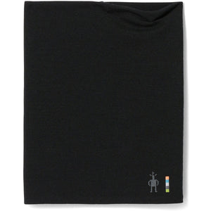Neck Gaiters and Scarves