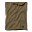 Smartwool Thermal Merino Reversible Neck Gaiter  -  One Size Fits Most / Winter Moss Heather