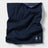 Smartwool Thermal Merino Reversible Neck Gaiter