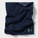Smartwool Thermal Merino Reversible Neck Gaiter