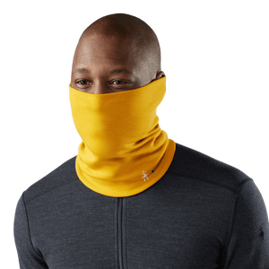 Smartwool Thermal Merino Reversible Neck Gaiter  - 