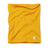 Smartwool Thermal Merino Reversible Neck Gaiter  -  One Size Fits Most / Autumn Sun
