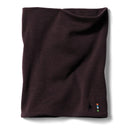 Smartwool Thermal Merino Reversible Neck Gaiter