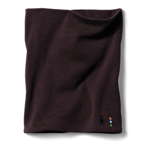 Smartwool Thermal Merino Reversible Neck Gaiter