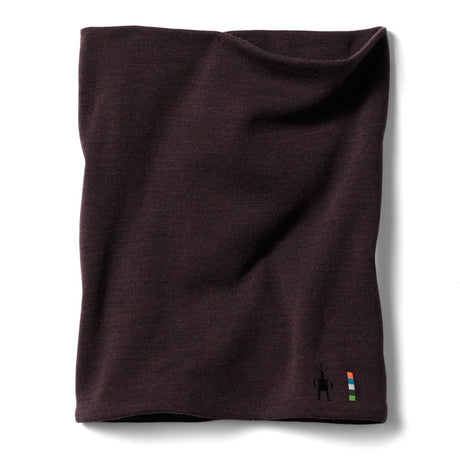Smartwool Thermal Merino Reversible Neck Gaiter