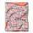 Smartwool Thermal Merino Reversible Neck Gaiter  -  One Size Fits Most / Coral Reef Floral