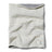 Smartwool Thermal Merino Reversible Neck Gaiter  -  One Size Fits Most / Light Gray Color Shift