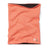 Smartwool Thermal Merino Reversible Neck Gaiter  -  One Size Fits Most / Coral Reef/Mink
