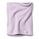 Smartwool Thermal Merino Reversible Neck Gaiter