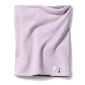 Smartwool Thermal Merino Reversible Neck Gaiter