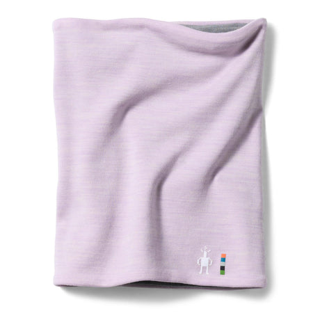 Smartwool Thermal Merino Reversible Neck Gaiter