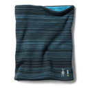 Smartwool Thermal Merino Reversible Neck Gaiter
