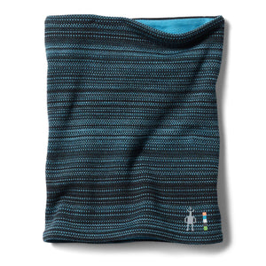 Smartwool Thermal Merino Reversible Neck Gaiter