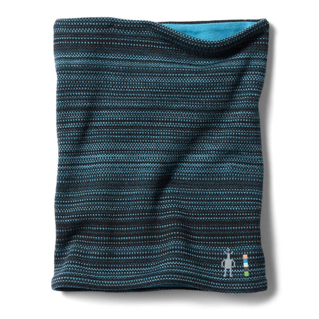 Smartwool Thermal Merino Reversible Neck Gaiter