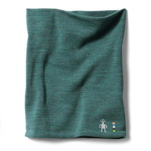 Smartwool Thermal Merino Reversible Neck Gaiter