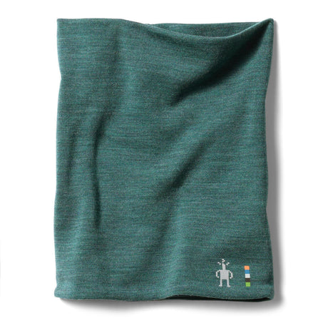 Smartwool Thermal Merino Reversible Neck Gaiter