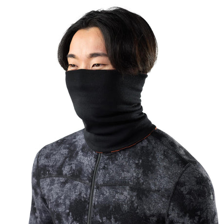 Smartwool Thermal Merino Reversible Neck Gaiter