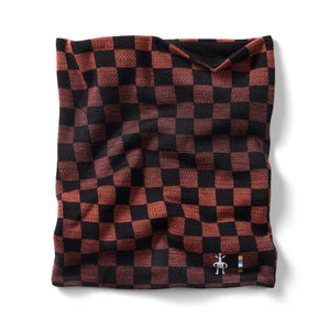 Smartwool Thermal Merino Reversible Neck Gaiter