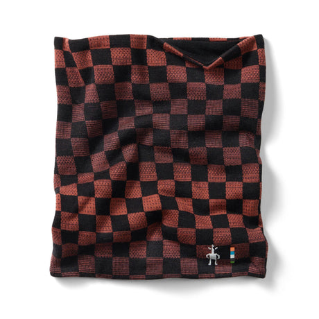 Smartwool Thermal Merino Reversible Neck Gaiter
