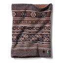 Smartwool Thermal Merino Reversible Neck Gaiter