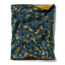 Smartwool Thermal Merino Reversible Neck Gaiter