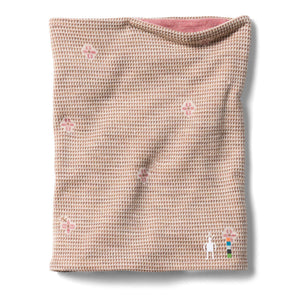 Smartwool Thermal Merino Reversible Neck Gaiter