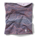 Smartwool Thermal Merino Reversible Neck Gaiter