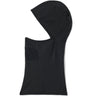 Smartwool Active Fleece Hinged Balaclava  -  One Size Fits Most / Black