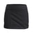 Smartwool Womens Smartloft Skirt - Clearance  -  X-Small / Black