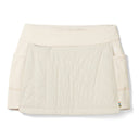 Smartwool Womens Smartloft Skirt - Clearance  -  Small / Almond