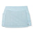 Smartwool Womens Smartloft Skirt - Clearance  -  Medium / Winter Sky