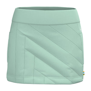 Skirts and Dresses