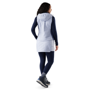 Smartwool Womens Smartloft Skirt  - 