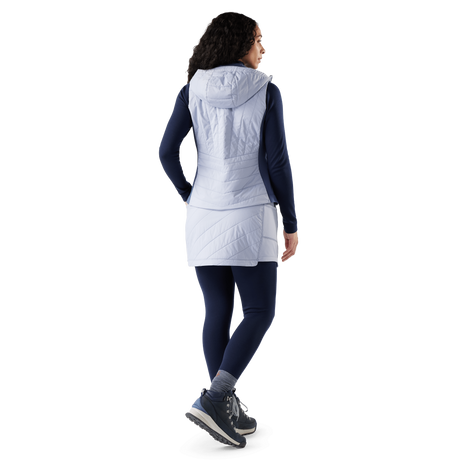 Smartwool Womens Smartloft Skirt  - 