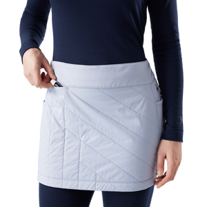 Smartwool Womens Smartloft Skirt  - 