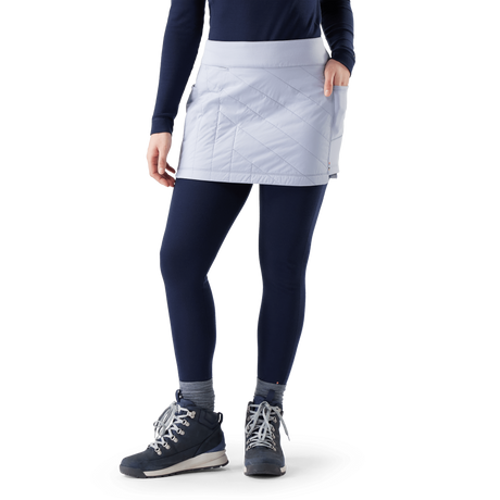 Smartwool Womens Smartloft Skirt  - 